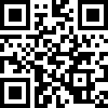 https://qudsonline.ir/xbJg4
