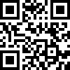 https://qudsonline.ir/xcKk7