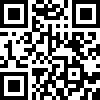 https://qudsonline.ir/xcvFb
