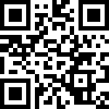https://qudsonline.ir/xcw3F