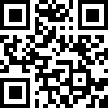 https://qudsonline.ir/x69PC