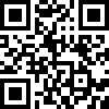 https://qudsonline.ir/xcfmT