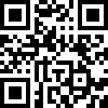 https://qudsonline.ir/x87hD