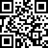 https://qudsonline.ir/xcvLk