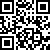 https://qudsonline.ir/xbKym