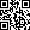 https://qudsonline.ir/x6NS5