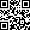https://qudsonline.ir/x6R9F