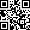 https://qudsonline.ir/xcMb6