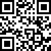 https://qudsonline.ir/x8kr4