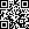 https://qudsonline.ir/x7WpV