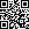 https://qudsonline.ir/xbXLy