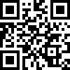 https://qudsonline.ir/x9zk4