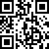 https://qudsonline.ir/x6nqZ