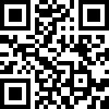 https://qudsonline.ir/xbWqX