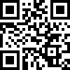 https://qudsonline.ir/xcKBK