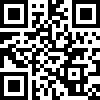 https://qudsonline.ir/xcfb8
