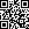https://qudsonline.ir/xcpXV