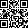 https://qudsonline.ir/x8hn6