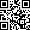 https://qudsonline.ir/xcD5m