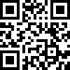 https://qudsonline.ir/x72r6
