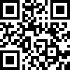 https://qudsonline.ir/x8zMN