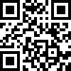 https://qudsonline.ir/xbJZG