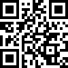 https://qudsonline.ir/x8bv8