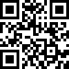 https://qudsonline.ir/xbRDW