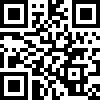 https://qudsonline.ir/xbRHx