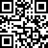 https://qudsonline.ir/x6fRY