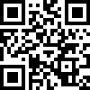 https://qudsonline.ir/xcDzg