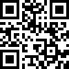 https://qudsonline.ir/x43dR