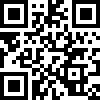 https://qudsonline.ir/xbTbJ