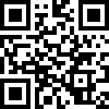 https://qudsonline.ir/xccm4
