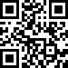 https://qudsonline.ir/xbBXX