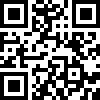 https://qudsonline.ir/xby5Z