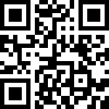https://qudsonline.ir/xcDBP