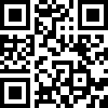 https://qudsonline.ir/xcjrP