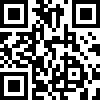 https://qudsonline.ir/x8pK3