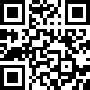 https://qudsonline.ir/x7TV6
