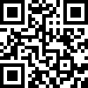 https://qudsonline.ir/x7nfP