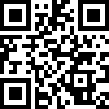 https://qudsonline.ir/x6p3j
