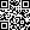 https://qudsonline.ir/x9qrC