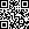 https://qudsonline.ir/xcnJk