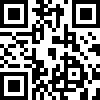 https://qudsonline.ir/x9635