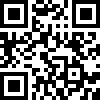 https://qudsonline.ir/xbP8d