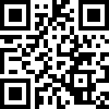 https://qudsonline.ir/xcwtZ