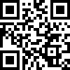https://qudsonline.ir/xc5Gw