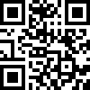 https://qudsonline.ir/xcMdk