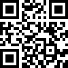 https://qudsonline.ir/xct24